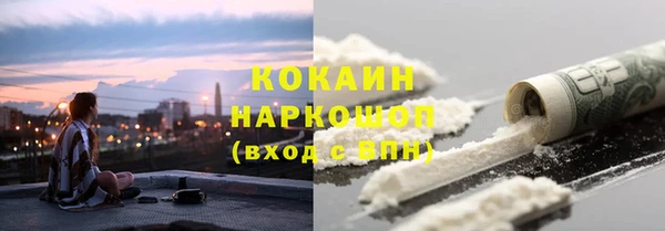 крисы Россошь